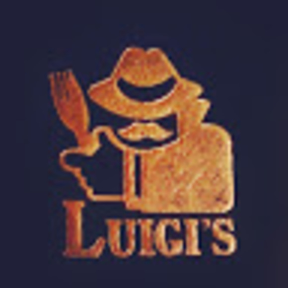 luigis1811